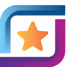 Edsidera Logo